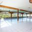 studio office for sale palodeia limassol 8311934 thumbnail 14157184