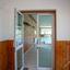 studio office for sale palodeia limassol 8311934 thumbnail 14157185