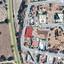 studio office for sale palodeia limassol 8311934 thumbnail 14157186