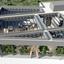 studio office for sale verengaria limassol limassol 1938934 thumbnail 9974328