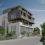 studio office for sale verengaria limassol limassol 1938934 thumbnail 9974329