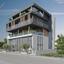 studio office for sale verengaria limassol limassol 1938934 thumbnail 9974330
