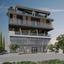 studio office for sale verengaria limassol limassol 1938934 thumbnail 9974331