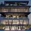 studio office for sale verengaria limassol limassol 1938934 thumbnail 9974332