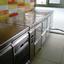studio shop for sale nicosia municipality nicosia 1433934 thumbnail 5834532