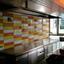 studio shop for sale nicosia municipality nicosia 1433934 thumbnail 5834535