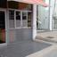 studio shop for sale nicosia municipality nicosia 1433934 thumbnail 5834538