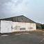 studio warehouse for sale agia varvara nicosias nicosia 1844934 thumbnail 6629249