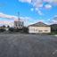 studio warehouse for sale agia varvara nicosias nicosia 1844934 thumbnail 6629252