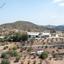 studio warehouse for sale agia varvara nicosias nicosia 1844934 thumbnail 6629256