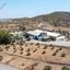 studio warehouse for sale agia varvara nicosias nicosia 1844934 thumbnail 6629259