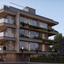 1 bedroom apartment for sale agios athanasios limassol 8740044 thumbnail 16377627