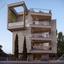 1 bedroom apartment for sale agios athanasios limassol 8740044 thumbnail 16377629