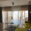 1 bedroom apartment for sale katholiki limassol 8388044 thumbnail 15383654