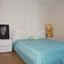 1 bedroom apartment for sale katholiki limassol 8388044 thumbnail 15383657