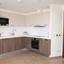 1 bedroom apartment for sale katholiki limassol 8388044 thumbnail 15383658