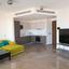 1 bedroom apartment for sale katholiki limassol 8388044 thumbnail 15383660