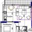 1 bedroom apartment for sale livadia larnacas larnaca 8563044 thumbnail 15802387