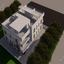 1 bedroom apartment for sale meneou larnaca 8810044 thumbnail 16825693