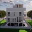 1 bedroom apartment for sale meneou larnaca 8810044 thumbnail 16825696