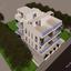 1 bedroom apartment for sale meneou larnaca 8810044 thumbnail 16825700