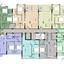 1 bedroom apartment for sale mesa gitonia limassol 7734044 thumbnail 13780562