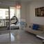 1 bedroom apartment for sale neapolis limassol 7559044 thumbnail 16559855
