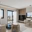 1 bedroom apartment for sale paphos municipality paphos 8395044 thumbnail 16690358
