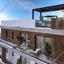 1 bedroom apartment for sale paphos municipality paphos 8395044 thumbnail 16690360