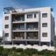 1 bedroom apartment for sale paphos municipality paphos 8395044 thumbnail 16690362