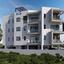 1 bedroom apartment for sale paphos municipality paphos 8395044 thumbnail 16690363