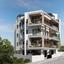 1 bedroom apartment for sale paphos municipality paphos 8395044 thumbnail 16690364