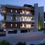 1 bedroom apartment for sale paphos municipality paphos 8395044 thumbnail 16690365