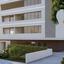1 bedroom apartment for sale potamos germasogeias limassol 1519044 thumbnail 12636473