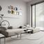 1 bedroom apartment for sale zakaki limassol 7514044 thumbnail 9396176