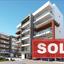 1 bedroom apartment sold ypsonas limassol 8738044 thumbnail 16358769