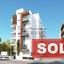 1 bedroom apartment sold ypsonas limassol 8738044 thumbnail 16358771