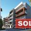 1 bedroom apartment sold ypsonas limassol 8738044 thumbnail 16358773