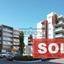 1 bedroom apartment sold ypsonas limassol 8738044 thumbnail 16358775