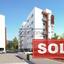 1 bedroom apartment sold ypsonas limassol 8738044 thumbnail 16358776