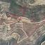 5686 SQM Land for sale in Vouni, Limassol thumbnail 14110643