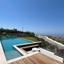 5 Bedroom Detached house for sale in Armou, Paphos thumbnail 15032824