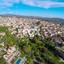 3679 SQM Land for sale in Letymvou, Paphos thumbnail 15214848