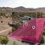 2435 SQM Plot for sale in Analiontas, Nicosia thumbnail 15740447