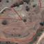 12970 SQM Land for sale in Politiko, Nicosia thumbnail 16181957