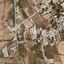 667 SQM Land for sale in Kathikas, Paphos thumbnail 16239020