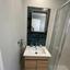 2 bedroom apartment for rent agioi omologitai nicosia 8749044 thumbnail 16471052