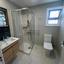 2 bedroom apartment for rent agioi omologitai nicosia 8749044 thumbnail 16471055