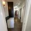 2 bedroom apartment for rent agioi omologitai nicosia 8749044 thumbnail 16471058