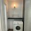 2 bedroom apartment for rent agioi omologitai nicosia 8749044 thumbnail 16471063